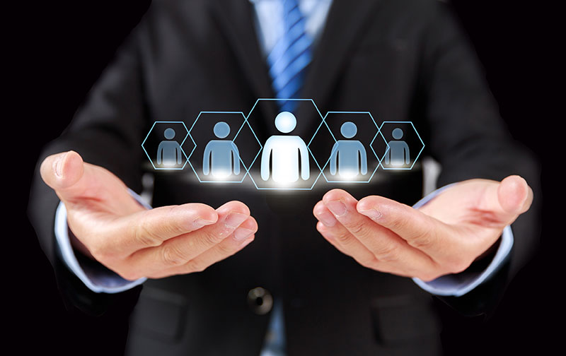 懷化市藍盾保安科技有限公司,湖南保安服務,湖南區域秩序維護,湖南物業管理服務