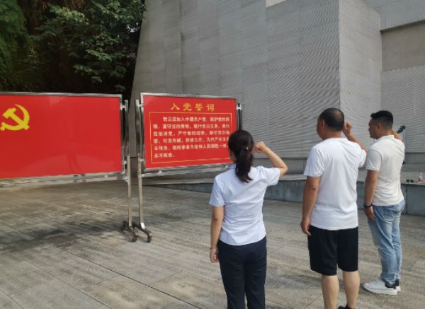 懷化藍盾保安服務有限公司,湖南保安服務,湖南區域秩序維護,湖南物業管理服務