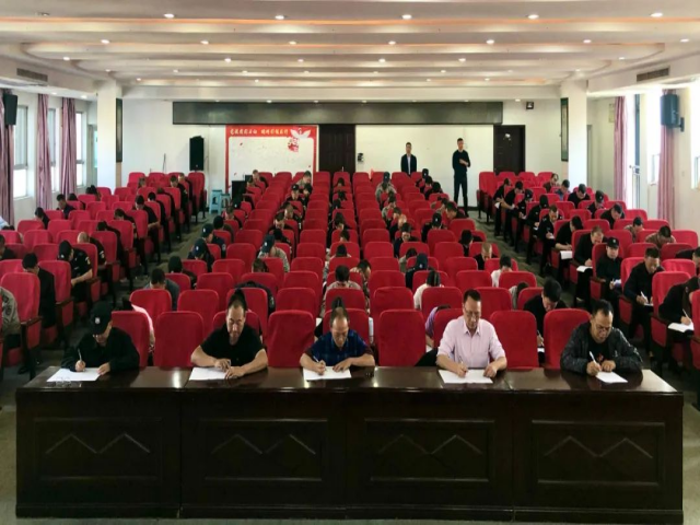 懷化藍盾保安服務有限公司,湖南保安服務,湖南區域秩序維護,湖南物業管理服務