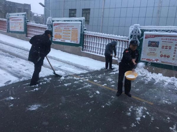 懷化藍盾保安服務有限公司,湖南保安服務,湖南區域秩序維護,湖南物業管理服務